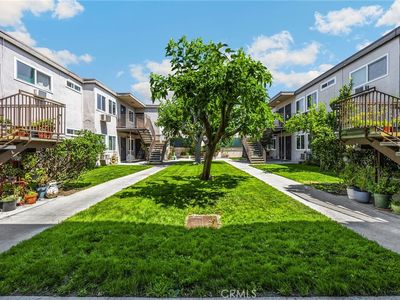 Property at 7135 Coldwater Canyon Ave APT 14, North Hollywood, CA