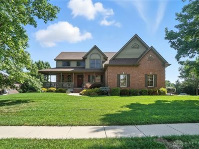 2311 Upper Trent Way