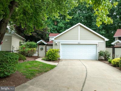 365 Oakwood Ave