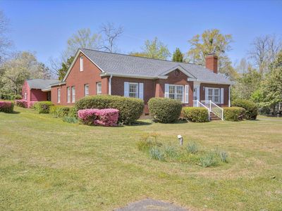 4531 Rosemary St