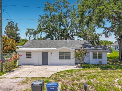 Property at 220 29TH STREET E, Palmetto, FL