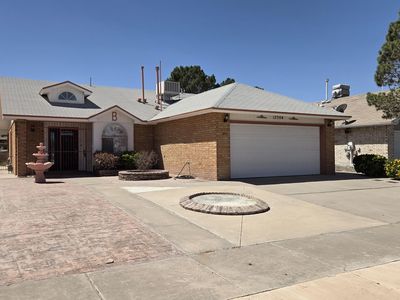 12304 Robert David Dr