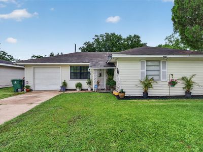 13919 Santa Teresa Rd