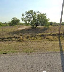 Property at 3632 Highway 281, George West, TX