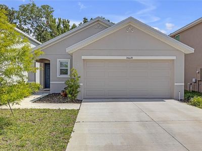 36628 Spanish Rose Dr