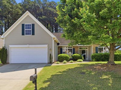 10 Hanging Moss Ln