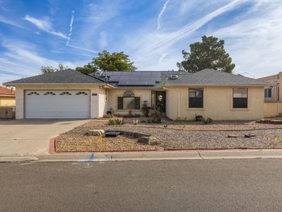 188 Storm Mountain Rd SE