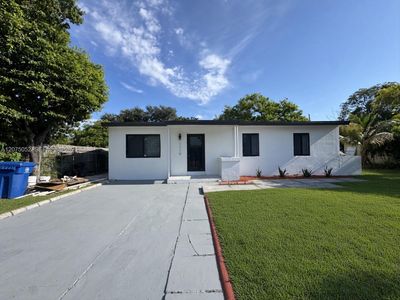 1119 NW 11th Ct