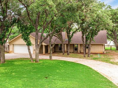 801 County Road 529