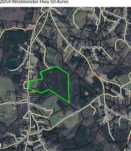 2054 Westminster Hwy