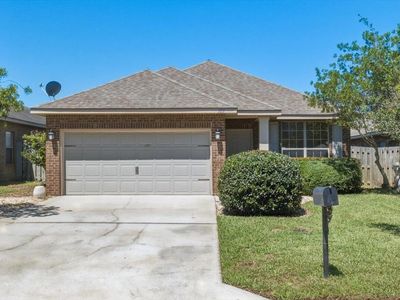 Property at 1819 Coast Ct, Gulf Breeze, FL