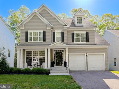 23333 Dianthus Way