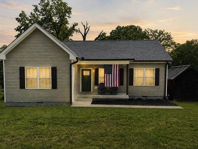 3934 Highway 47 N