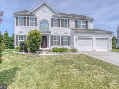 43 Plica Cir