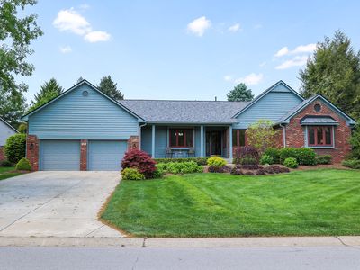 298 Lake Dr