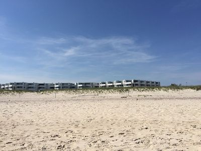 253 Dune Rd APT 49