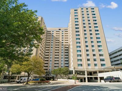4601 N Park Ave APT 1418-T