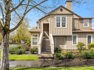 1507 NE 64th Ave