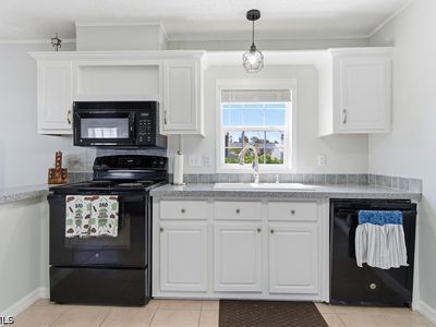 5558 Palm Beach Blvd Lot 105