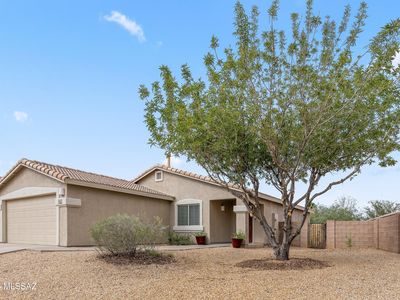 784 S Painted River Way