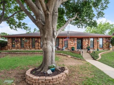 1420 Juniper Ln