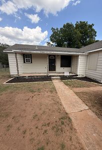 3001 Old Anson Rd