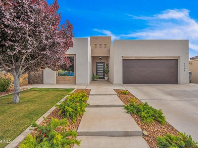 7304 Canyon Wren Ave