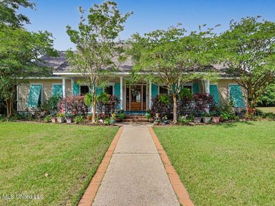 129 Lakewood Dr