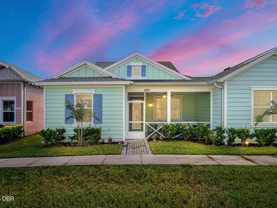 629 Margaritaville Ave