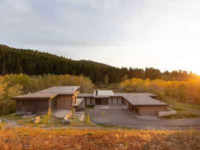 317 Limestone Meadows Ln