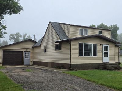 Property at 1104 Foster Ave NE, Cooperstown, ND