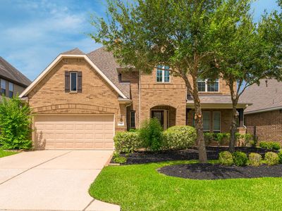 54 Wyatt Oaks Dr
