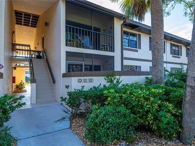 19505 Quesada Ave APT O105