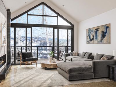 98 Aspen Ridge Dr #303