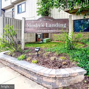 2674 Glengyle Dr #53