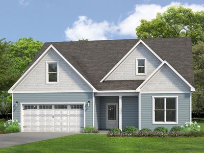1417 Mona Passage Ct