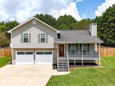 531 White River Rd