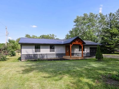 6201 N State Road 101