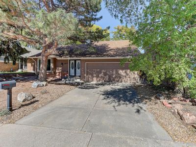 12118 E Amherst Circle