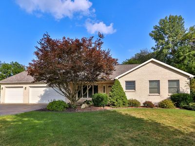 1663 N Pike Creek Ct