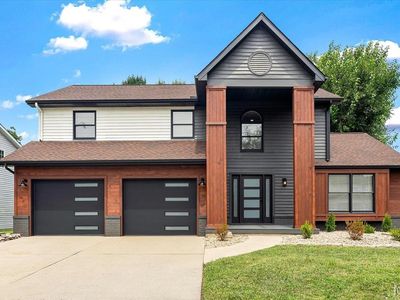 1413 Lantz Ct
