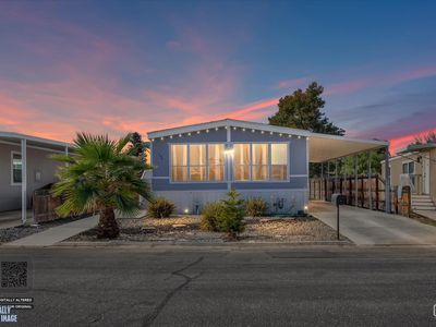 190 Kings Ln