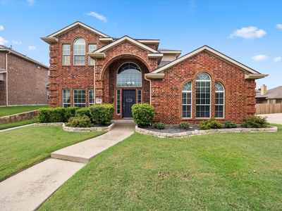 1395 Bay Line Dr