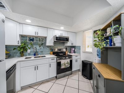 1507 SE Royal Green Circle #102