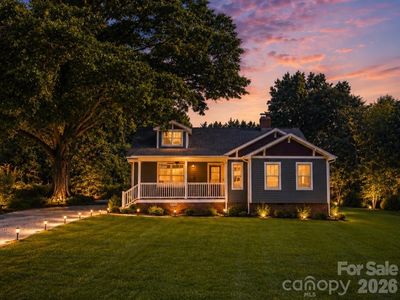 213 Nixon Rd