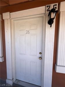 521 S Maryland Pkwy #C26