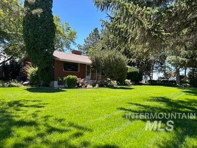22347 Upper Pleasant Ridge Rd