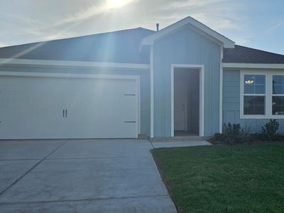 1212 Breezy Oak Dr