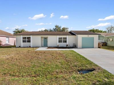 221 Cranbrook Dr