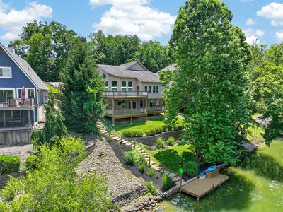 1438 Cliftmont Cir